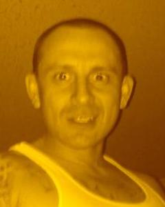 Man, 49. dirtyluck