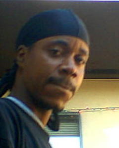 Man, 45. dre29510