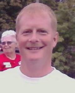 Man, 63. wakeupsmiling0