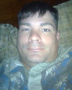 Man, 53. CJM275