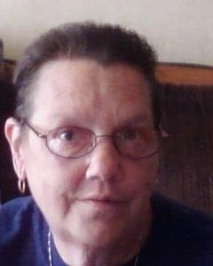 Woman, 72. spike1557