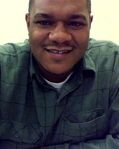 Man, 52. Lomilz