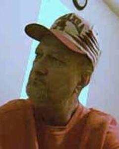 Man, 73. razorbnack2000