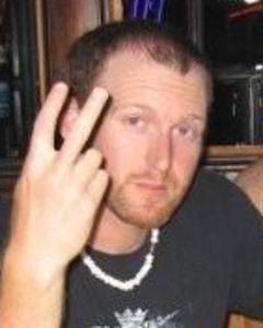 Man, 41. sweetdudesl