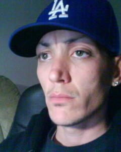 Man, 42. joshuaace11