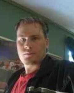 Man, 44. Pokerguy2008