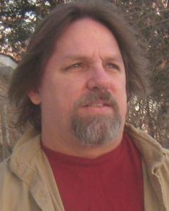Man, 63. bob55688