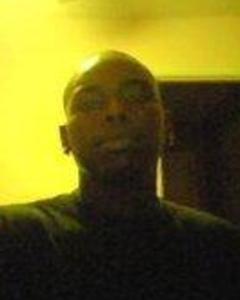 Man, 49. Younglatt1976