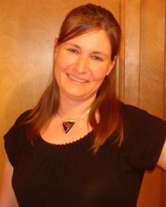 Woman, 55. shari312