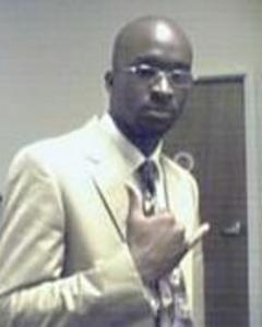 Man, 42. Ice_Cold_KY47