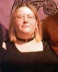 Woman, 52. kali_child59