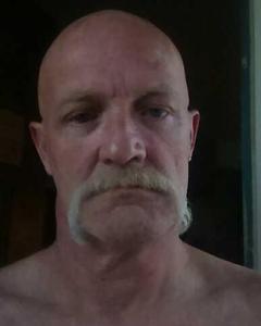 Man, 63. tomtpm5131