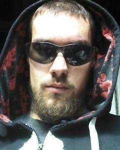 Man, 31. whoop_whoo5500