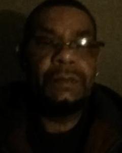 Man, 65. Diecel2265