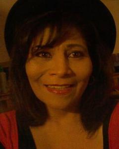 Woman, 61. sexysmile0722
