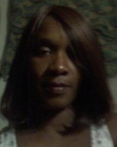 Woman, 52. squeaky5508