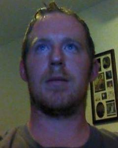Man, 37. billtovin