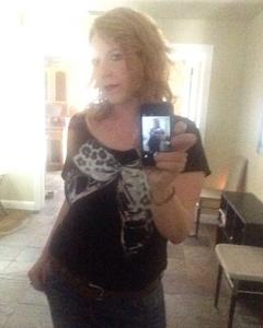 Woman, 38. JayeK9974