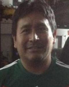 Man, 45. Gio8581