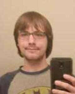 Man, 32. xerodragons