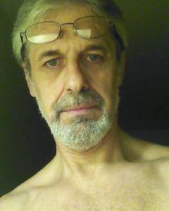 Man, 61. txt4702419976