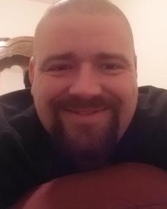 Man, 46. JasonN97