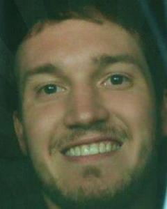 Man, 38. Jeremy6607