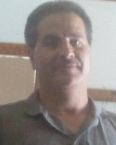 Man, 54. Loves69any