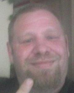 Man, 51. mikejones4787