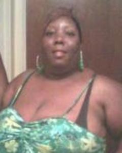 Woman, 44. neaka3677