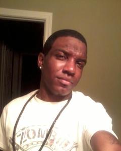 Man, 34. jeffreyjr