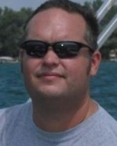 Man, 52. Danpal20