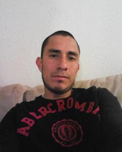 Man, 47. Francisco3220