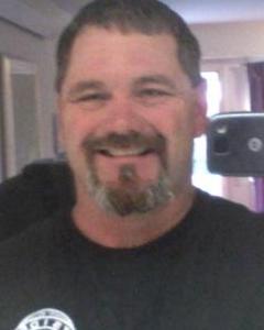 Man, 55. bama6175