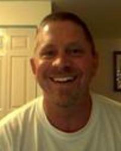 Man, 62. mike9906988