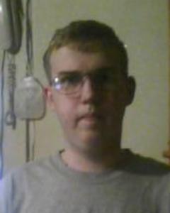 Man, 32. killer4