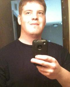 Man, 35. bryan7699