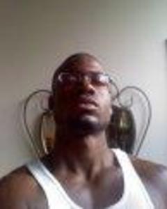 Man, 39. JackDaHunter21
