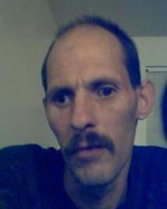 Man, 50. the_long_584
