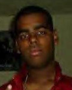 Man, 33. jdizzy212