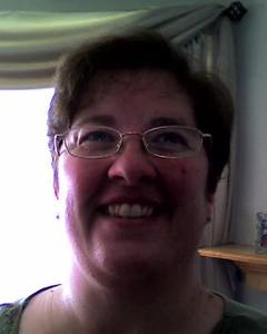 Woman, 59. Lori910