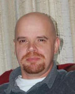Man, 55. joe69919