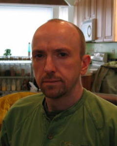 Man, 52. rase080