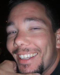 Man, 48. bullrydr1