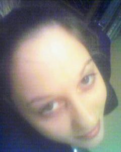 Woman, 38. UR_1_N_ONLY438