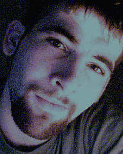 Man, 42. Tattooed_ATL