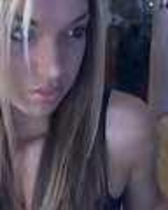 Woman, 41. rmebrat2146