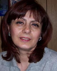 Woman, 67. LoraToday