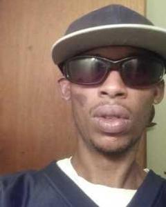 Man, 42. bonez7665