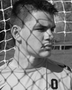 Man, 30. tmansoccer9